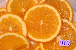 мыльная основа