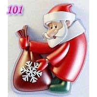 форма для мыла